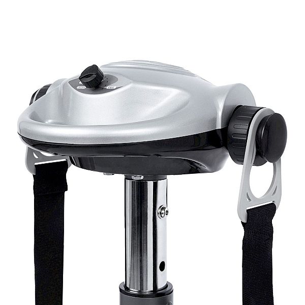 Вібромасаж Vibrofit BM 1200 v2
