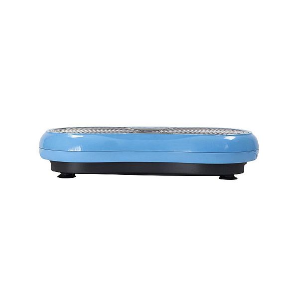 Віброплатформа HMS UBS01 Blue