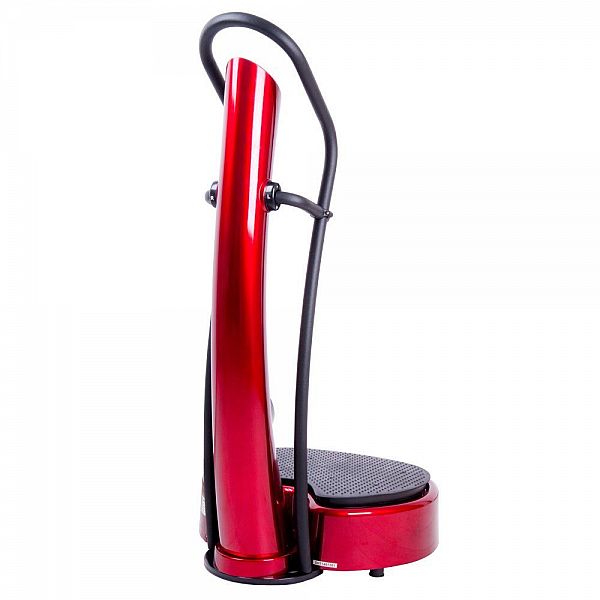 Вібраційна платформа inSPORTline Lotos