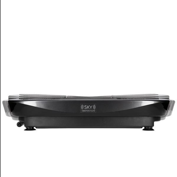 Віброплатформа 3D HMS SVP12 (2 пропелери)