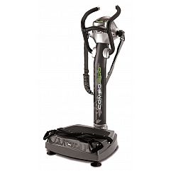 Виброплатформа BH Fitness Combo Duo YV56