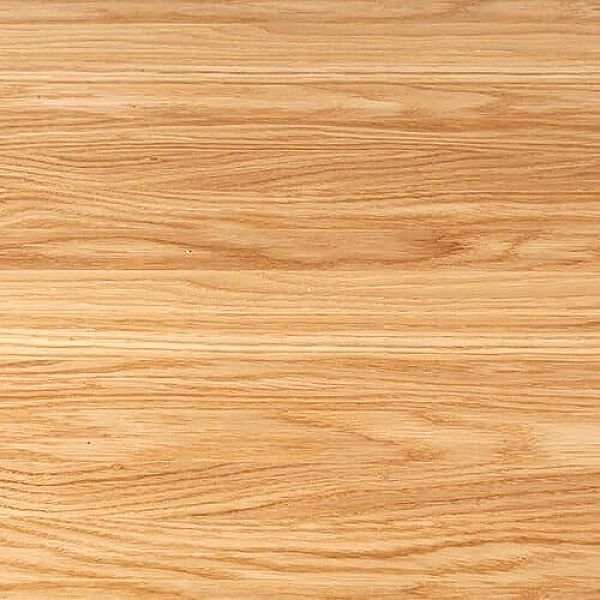 Стол дубовый журнально-обеденный Transformer Natural