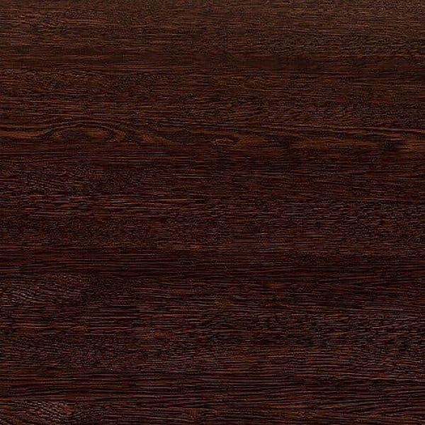 Стіл дубовий журнально-обідній Transformer Walnut