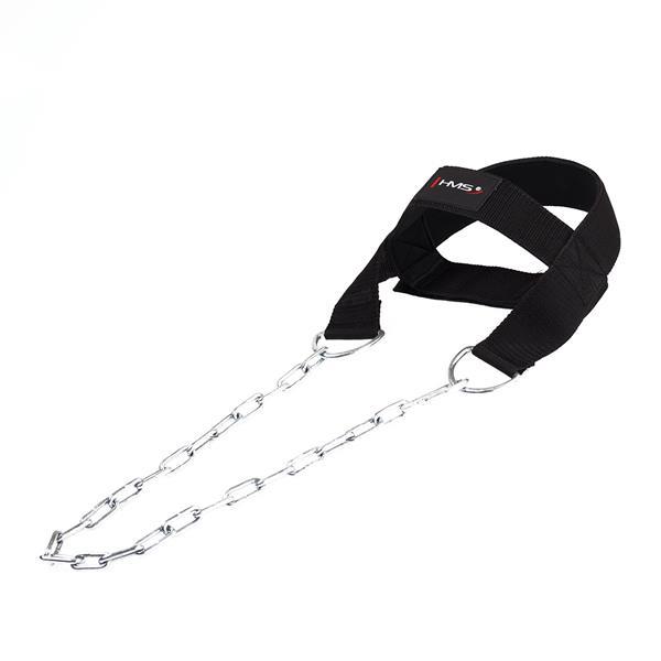 Упряж для шиї HMS HD02 Neck Crown