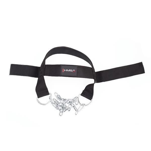 Упряж для шиї HMS HD02 Neck Crown