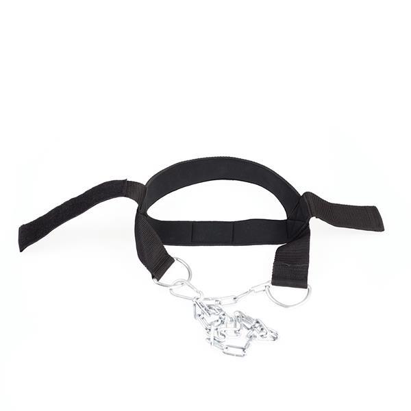 Упряж для шиї HMS HD02 Neck Crown