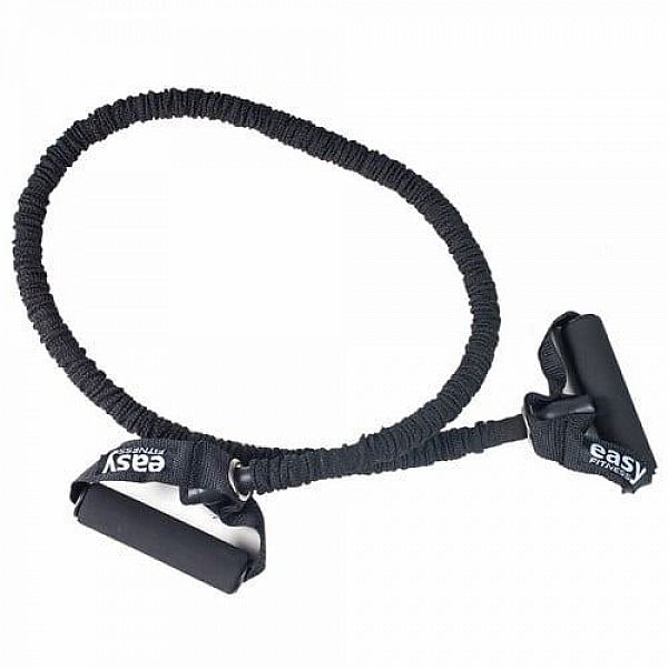 Еспандер Easy Fitness