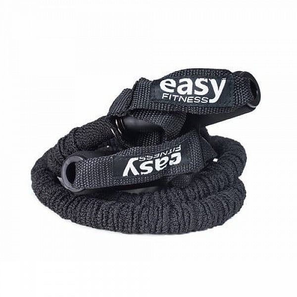 Еспандер Easy Fitness