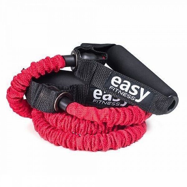 Еспандер Easy Fitness