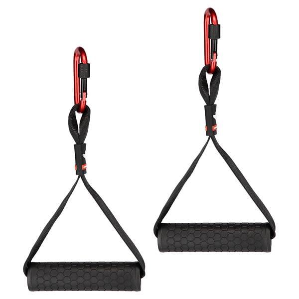 Тримач на трицепс UWC90 HMS 2шт