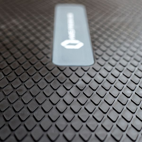 Степ-платформа HMS AS007