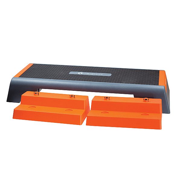 Степ-платформа HMS AS007