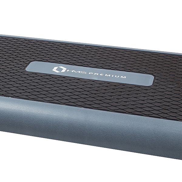 Степ-платформа HMS AS007