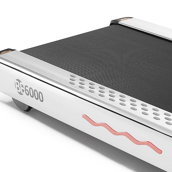 Бігова доріжка електрична HMS Premium BE6000