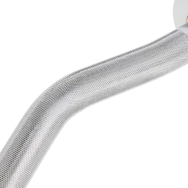 Гриф олимпийский HMS GOL160