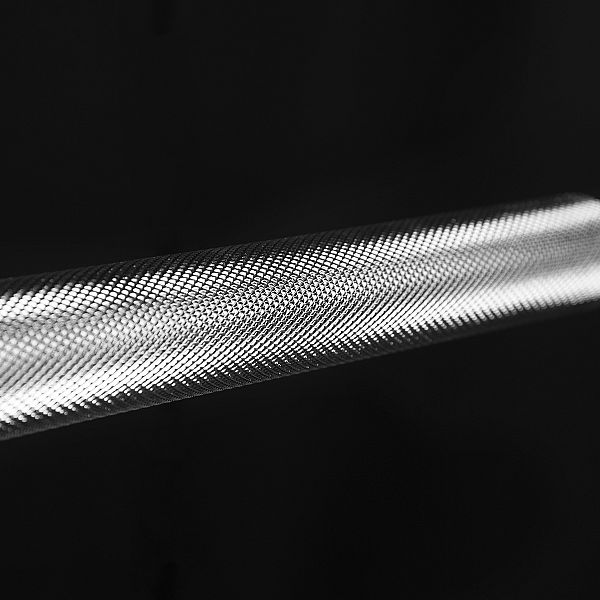 Олимпийский гриф 2.22см/50мм 250кг HMS GOP 220