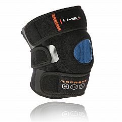 Стабилизатор колена HMS KO1765