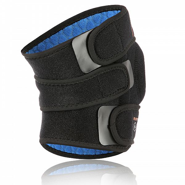 Стабилизатор колена HMS KO1765