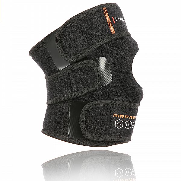 Стабилизатор колена HMS KO1765