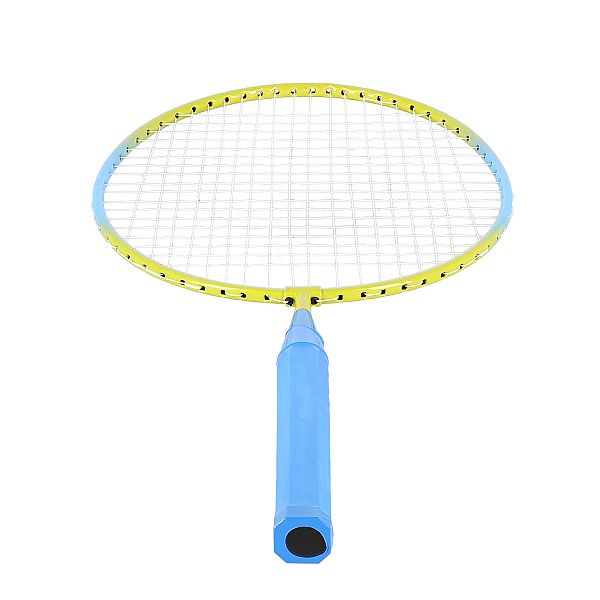 Набір ракеток для бадмінтону 3в1 Nils NRZ053