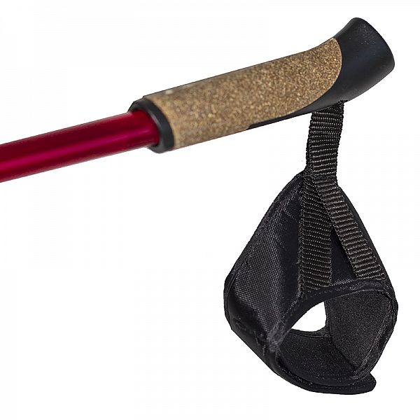 Палиці для трекінгу/скандинавської ходьби Nils NW802