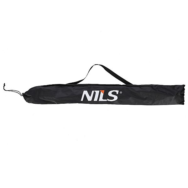 Палиці для трекінгу/скандинавської ходьби Nils NW802