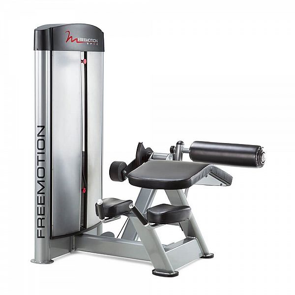 Gibatel Bedra FreeMotion F814