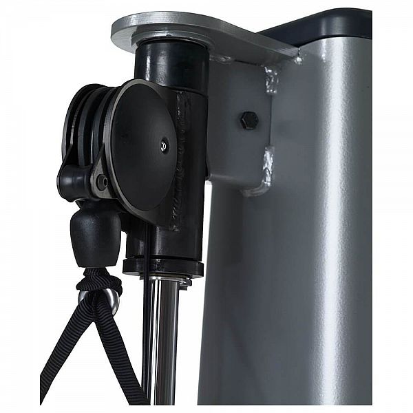 Тросова тяга зверху FreeMotion F704