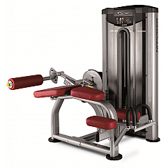 Згинач стегна лежачи BH Fitness L030