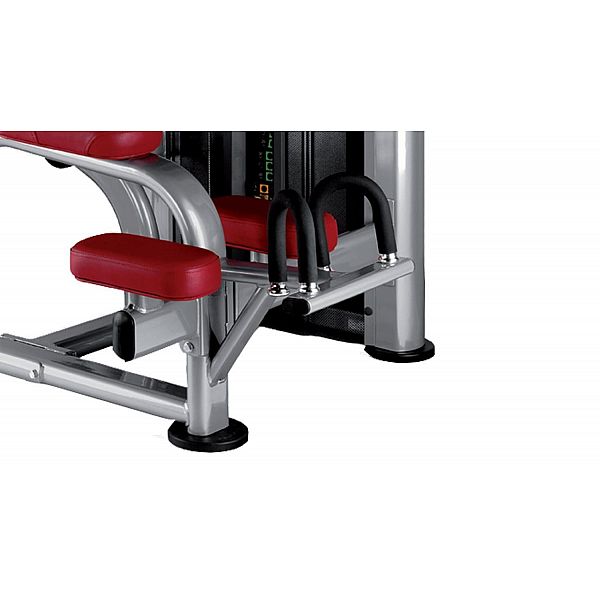 Згинач стегна лежачи BH Fitness L030