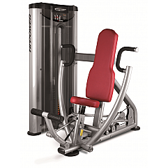Вертикальний жим сидячи BH Fitness L070