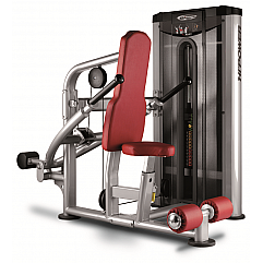 Трицепс машина BH Fitness L150