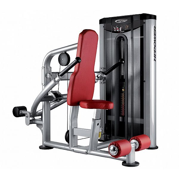 Трицепс машина BH Fitness L150