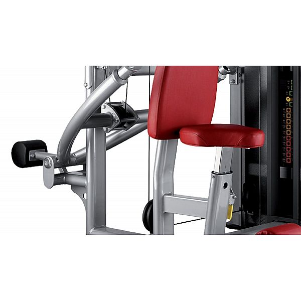 Трицепс машина BH Fitness L150