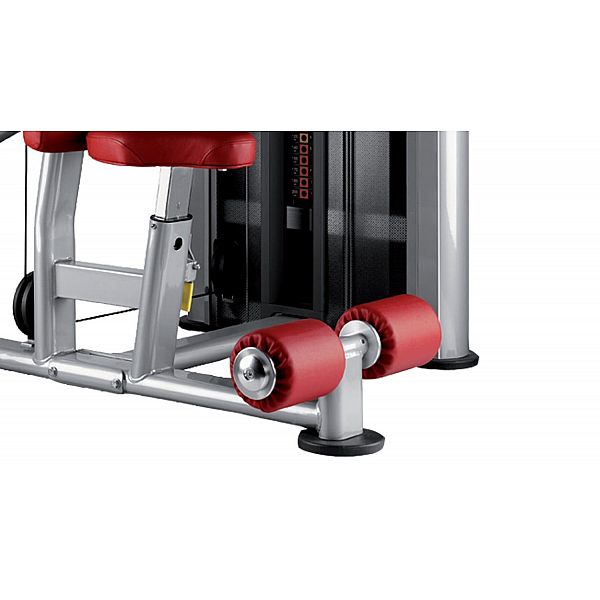 Трицепс машина BH Fitness L150