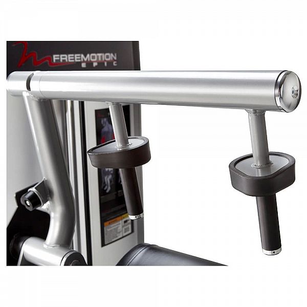 Трицепс машина FreeMotion F811