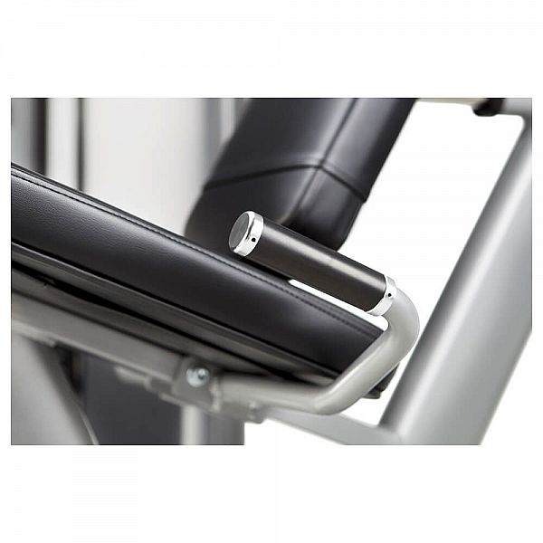 Розгинач стегна FreeMotion F801