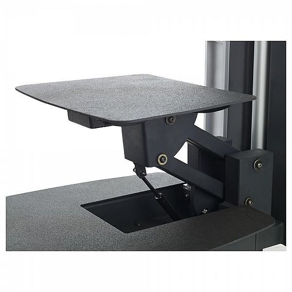 Тросова тяга вгору FreeMotion F504