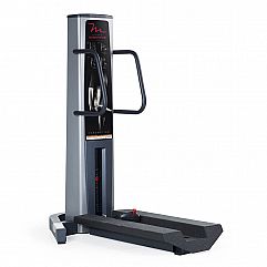 Тренажер для згинача стегна FreeMotion F707