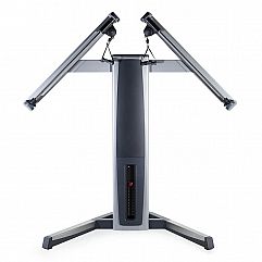 Тросова тяга верхня FreeMotion F709