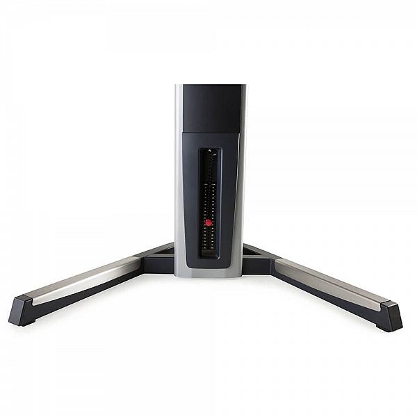 Тросова тяга верхня FreeMotion F709