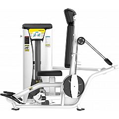 Бицепс-машина Fit-On Biceps Curl FN-7310