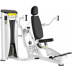 Баттерфляй Fit-On Pectoral Fly FN-7301