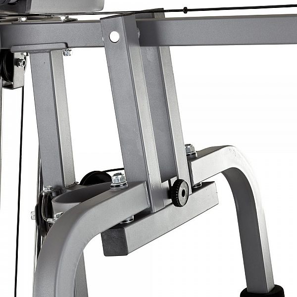 Силова станція inSPORTline ProfiGym C90