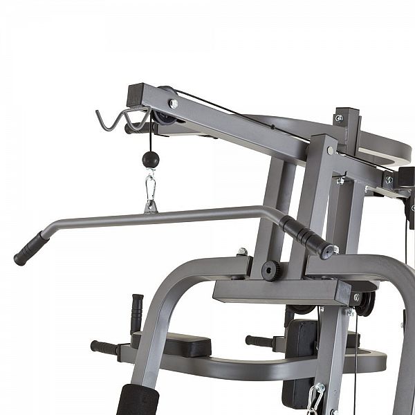 Силова станція inSPORTline ProfiGym C90