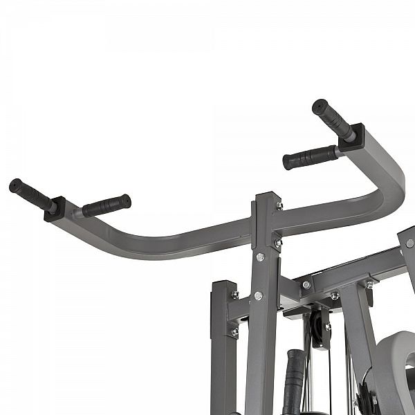 Силова станція inSPORTline ProfiGym C90