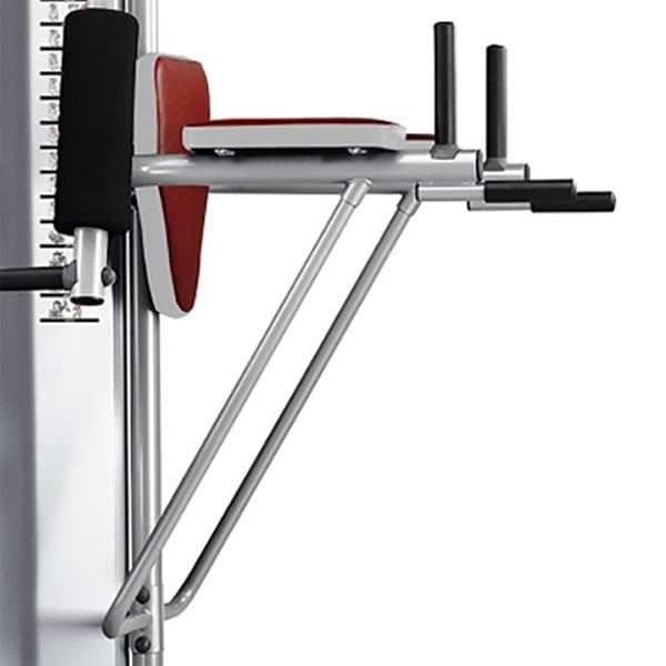 Силова станція Global Gym Plus G152X BH FITNESS