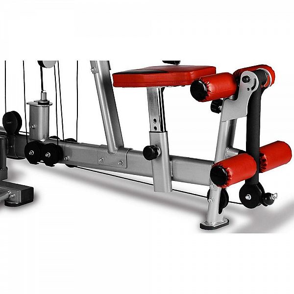 Силова станція TT Pro G156 BH FITNESS