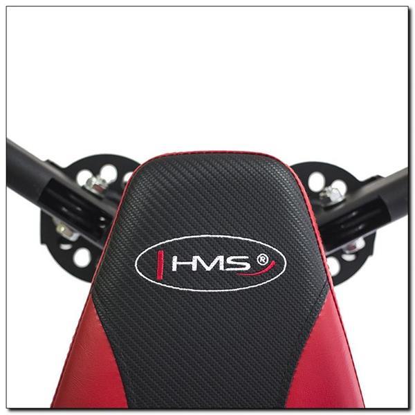 Силовая станция HMS Tytan 23