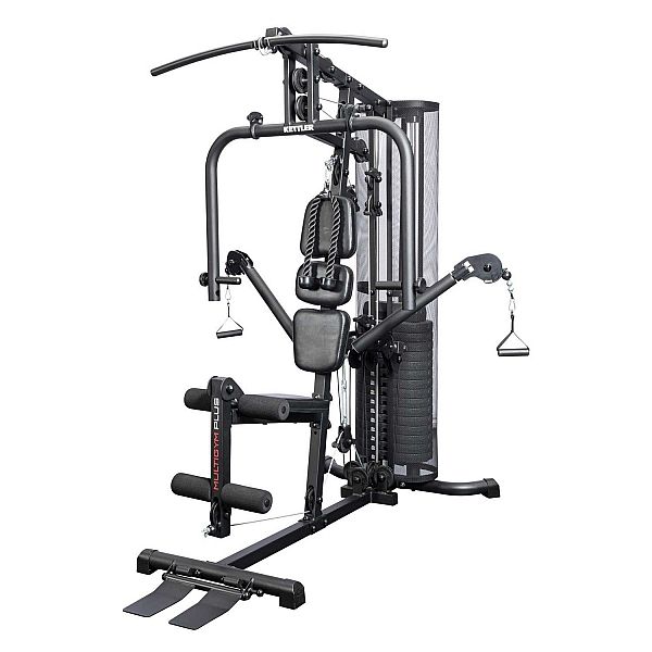 Силовая станция Kettler MultiGym Plus